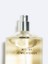 Wo/01 Somewoody Eau De Parfum 100 ml (3,38 Fl. Oz.) Specıal Edıtıon. 3
