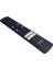 Tcl RM-L1673 V2 Android LED Tv Kumandası - Ses Komutsuz 2