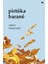 Pirtuka Barane - Armin Temerzade 1