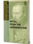 Notes From The Underground - Fyodor Dostoyevski 1