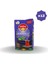 Çay Bergamot Aromalı 1 kg 1