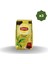 Yellow Label 500 gr x 3 paket 1