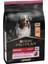 Proplan Medium Adult 3kg Somon Köpek Sensitive Skin Somonlu Yetişkin Köpek Maması 1