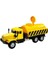 Akdenizpos CO01 Nessiworld WK-2217-6 Çek Bırak 1:50 Tanker Off Road (Yeni) 2