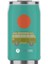 Isı Yalıtımlı Kutu Çelik Termos 280ML West Coast 1