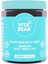 Strong Hair Gummy Vitamin 60 Adet Takviye Edici Gıda 1