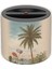 Isı Yalıtımlı Çelik Yemek Termosu 700ML Beach 1