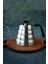 Barista Kettle, 1200 Ml, Ib 1200 1