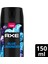 Premium Collection Erkek Sprey Deodorant Blue Lavender 150 ml 1