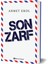 Son Zarf - Ahmet Erol 2