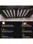 Sonicpro Smart Specs 800 LED Bitki Yetiştirme Lambası 4