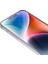 9d Hd Full Screen Parmak Izi Bırakmaz Tempered Iphone 15 Ekran Koruyucu Full Kaplama Darbe Emici 2
