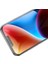 9d Hd Full Screen Parmak Izi Bırakmaz Tempered Iphone 15 Ekran Koruyucu Full Kaplama Darbe Emici 4