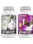 2'li Set Depovit Multivitamin Tablet 250LI+DEPOVIT Sx Üreme Hapı 250 Li 1