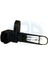 Hava Sıcaklık Sensörü 206 207 306 307 Boxer (ERA550383-1920JP) 1