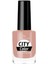 City Color Nail Lacquer no:304 1