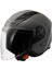Airflow 2 Açık Motosiklet Kaskı 1