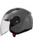 Airflow 2 Açık Motosiklet Kaskı 5