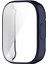 Xiaomi Redmi Watch 3 360 Derece Korumalı Kasa ve Ekran Koruyucu 2