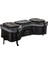 70099 Impertex Atv Çantası 1