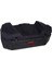 Atv Diamond 120 Litre Atv Çantası 1