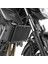 PR4117 Kawasaki Z650 (17-19) Radyatör Koruma Demiri 1