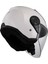 Airflow 2 Açık Motosiklet Kaskı 4