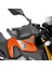 HP2115 Yamaha Mt-07 (14-20) - Mt-09 (13-20) - XSR700 (16-20) El Koruma 1