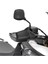 HP3105 Suzuki Dl 650 (11-16) - 1000 (14-19) V-Strom El Koruma 1