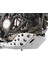 RP1144 Honda Crf1000 Africa Twin (16-17) Karter Koruma 1