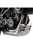 RP5103 Bmw F650GS - F800GS (08-17) - F700GS (13-17) - F800GS ADV. (13-18) Karter Koruma 1