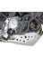 RP5140 Bmw F750Gs - F850Gs (18-21) Karter Koruma 1