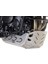 RP6401 Triumph Tiger 800 - Tiger 800 XC (11-16) Karter Koruma 1