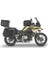 RP5129KIT Bmw F 750 Gs (18-20) - F 850 Gs (18-20) Karter Koruma Bağlantısı 1