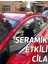 Seramik Etkili Cila 5000 ml 2