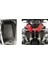 PR5108 Bmw R 1200 Gs (13-18) - R 1200 Gs Adventure (14-18) - R 1250 Gs (19) Radyatör Koruma 1