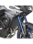 PR2122 Yamaha Tracer 900 (15-17) Radyatör Koruma 1