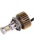 6 li Led Xenon Far 1