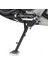 Es4103 Kawasaki Versys 650 (10-19) Yan Ayak Destek Kit 2