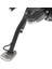 ES1186 Honda Forza 750 (21) - X-Adv 750 (21) Yan Ayak Destek Kit 1