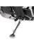 ES3105 Suzuki Dl 1000 V-Strom (14-19) - V-Strom 1050 (20) Yan Ayak Destek Kit 1