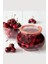 1062 ml Deco Kavanoz 1