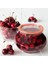 1062 ml Deco Kavanoz Seti (4 Adet) 2