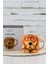 Animal Dog Mug Kupa 3