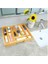 Bambu Çekmece Içi Kaşıklık FMA896796 2
