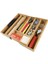 Bambu Çekmece Içi Kaşıklık FMA896796 4