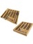 Bambu Çekmece Içi Kaşıklık FMA896796 5