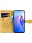Oppo Oppo 8 Pro Için Kısa Kayış Darbeye Telefon Kılıfı (Yurt Dışından) 5