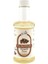 Su Bazlı Aroma Verici Karanfil 250 gr 1