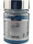Mavi Glitter Sim 15 gr 1